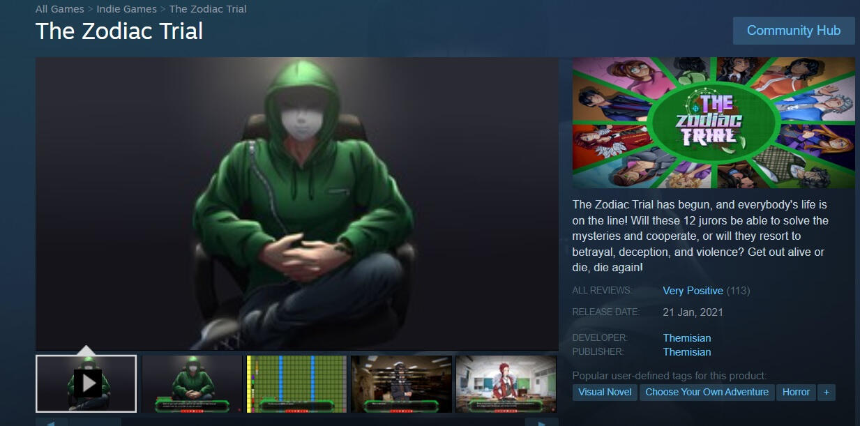 ( i drew the character sprites art, some of the CGs, and some of the backgrounds art )